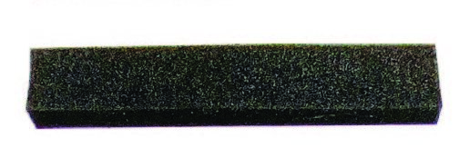 Presstite Multi-Purpose Joint Filler 50mm x 25mm