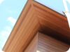 Link Cladding - Zammit Metal Roofing Products