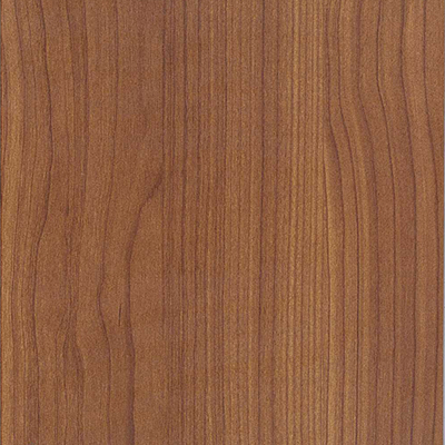 Link Spotted Gum