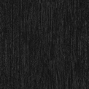 Knotwood products - aluminium battens and aluminium cladding - Black Wenge colour