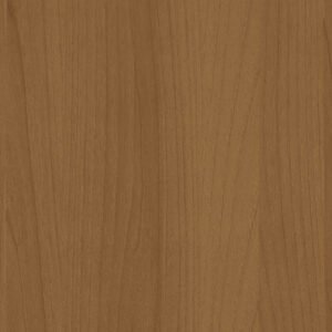 Knotwood products - aluminium battens and aluminium cladding - Iroko colour