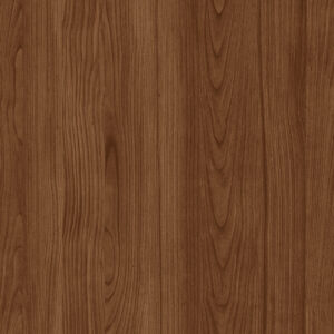 Knotwood products - aluminium battens and aluminium cladding - Light Oak colour