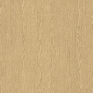 Knotwood products - aluminium battens and aluminium cladding - Nordic Oak colour