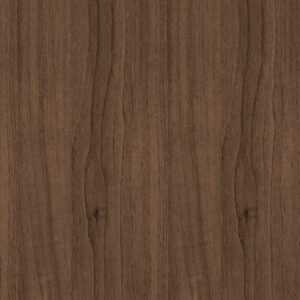 Knotwood products - aluminium battens and aluminium cladding -Queensland Walnut colour