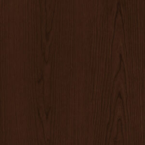 Knotwood products - aluminium battens and aluminium cladding - Teak Brown colour